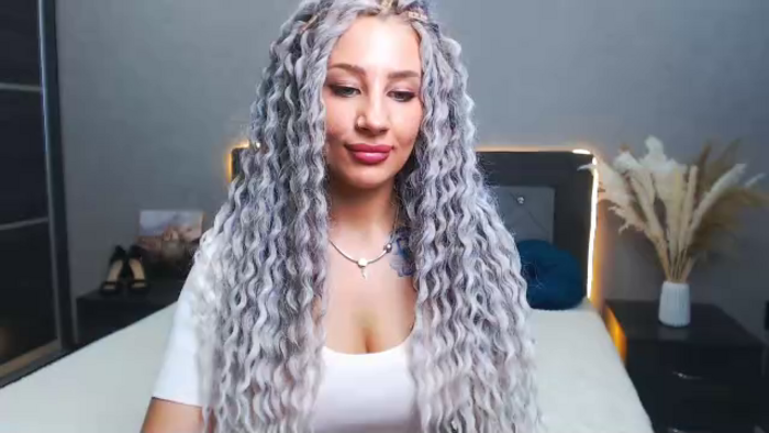 ella-magic