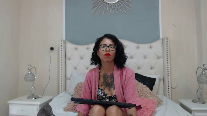 emiy-lopera