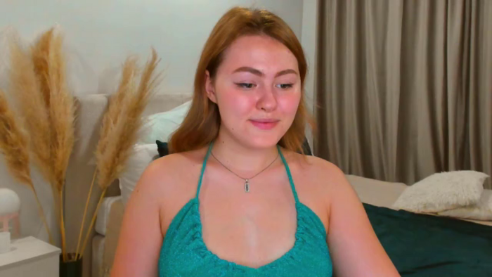 emmy-bambi