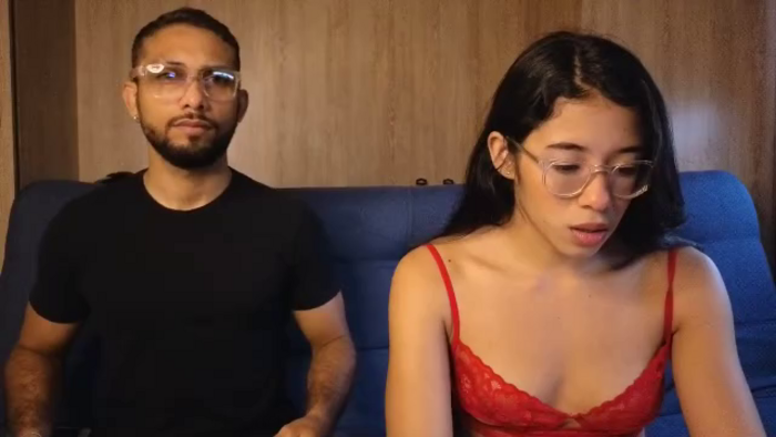 esmeralda-and-tyler