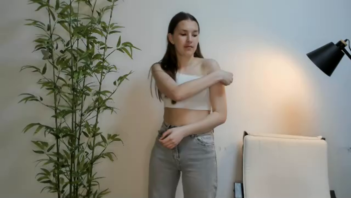 fanny-alison