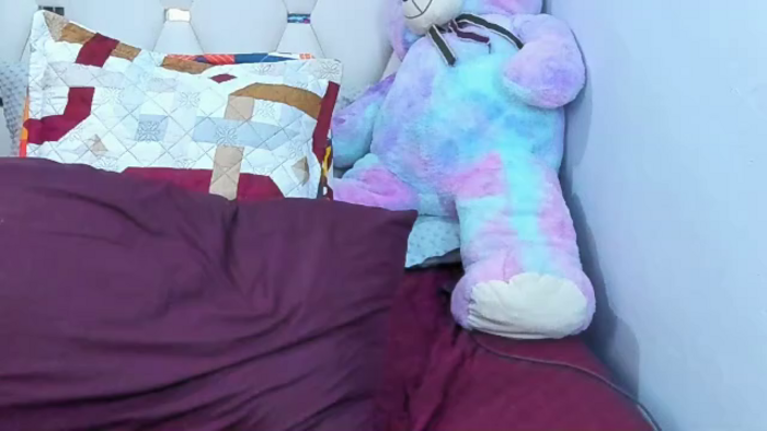 jennifer-vey