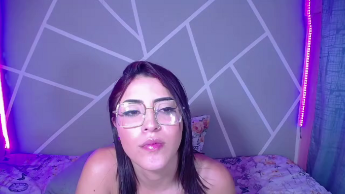 jessi-blair