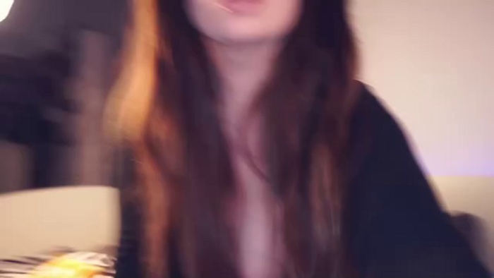 karina-a