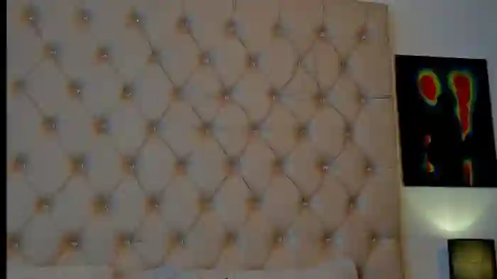 2024/05/05/flirt4free-keyli-foster-14-13-25