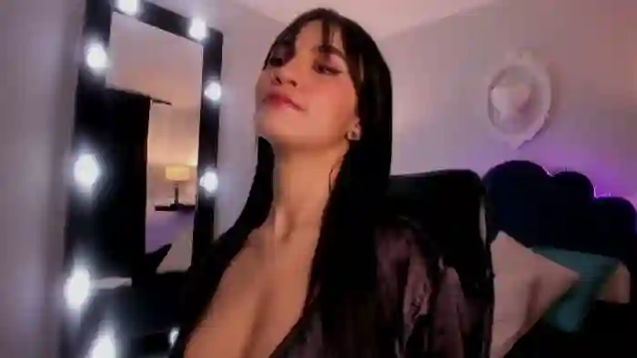 2024/05/05/flirt4free-lahia-21-06-51