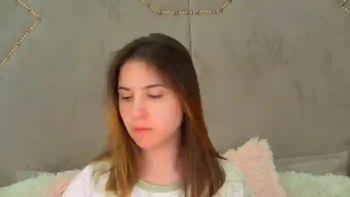 2024/05/05/flirt4free-leen-moon-02-09-57