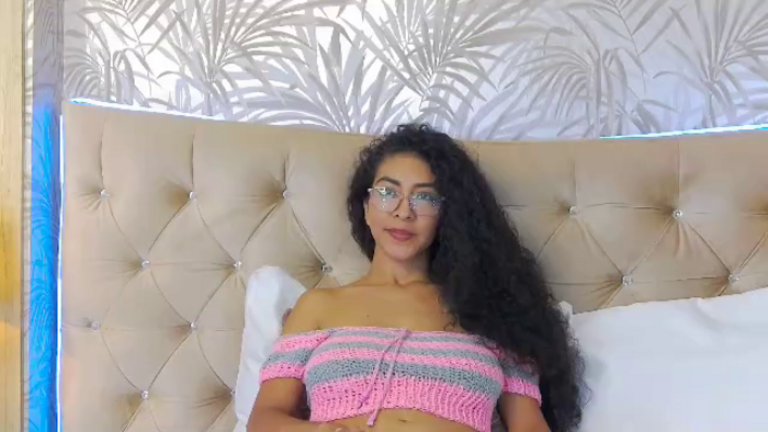 lia-davs