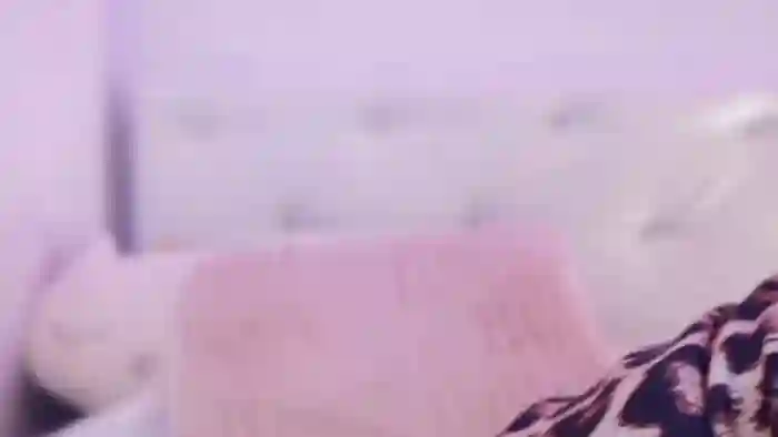 2024/05/05/flirt4free-monika-shelbi-13-05-58