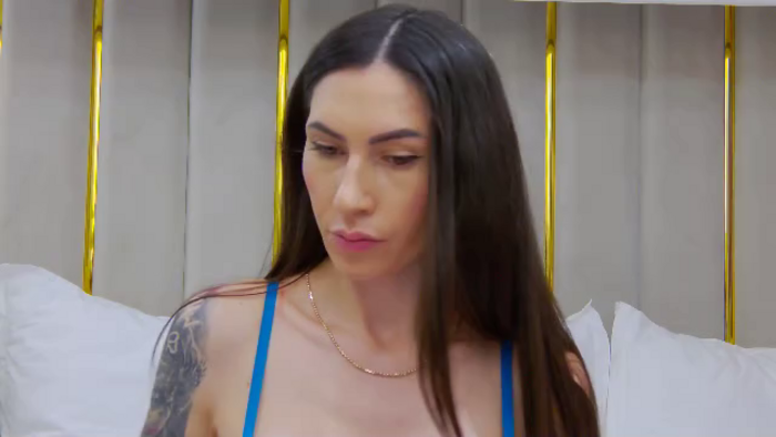 nadia-jaimes