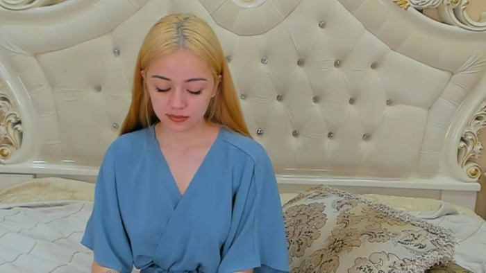 nastya-paula