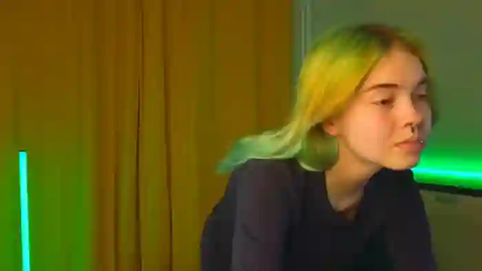 2024/05/05/flirt4free-randi-anstead-20-20-42