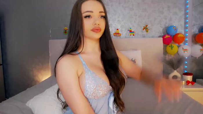 rebeca-leigh