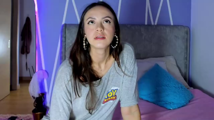 samantha-ferrec