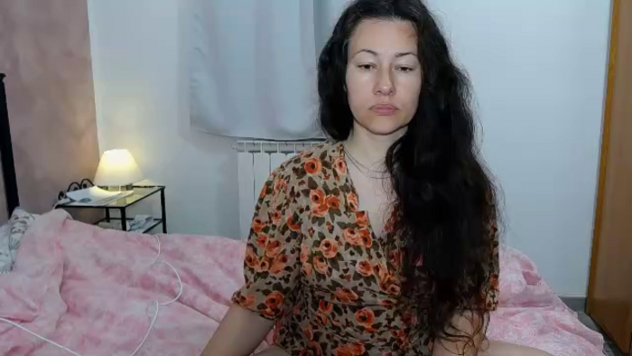 sherri