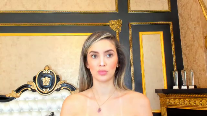 sophie-kozlov