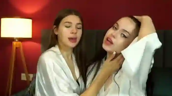 2024/05/05/flirt4free-thea-fletcher-and-udela-grantham-07-25-07