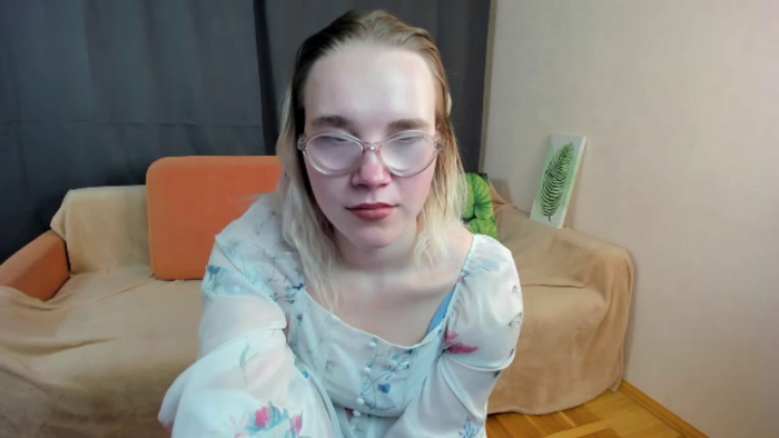 wanda-gathright