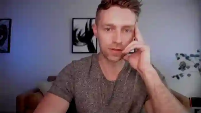 2024/05/05/flirt4free-blake-summers-20-59-24