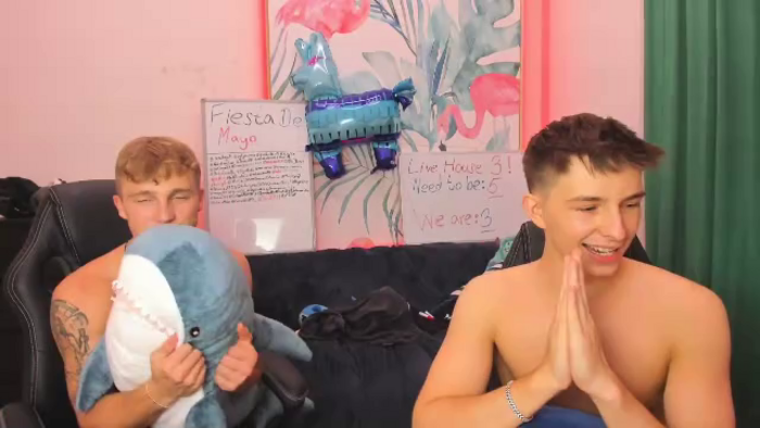 charlie-and-randy