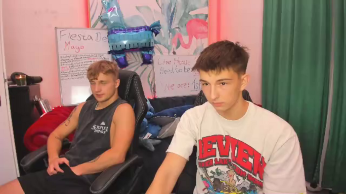 charlie-and-randy