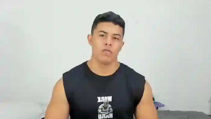 2024/05/05/flirt4free-chris-harank-12-04-10
