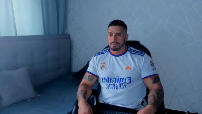 cristian-walker