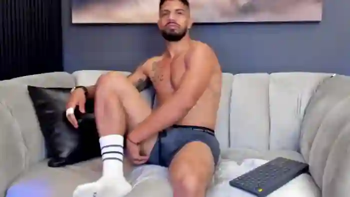 2024/05/05/flirt4free-dann-saenz-00-52-03
