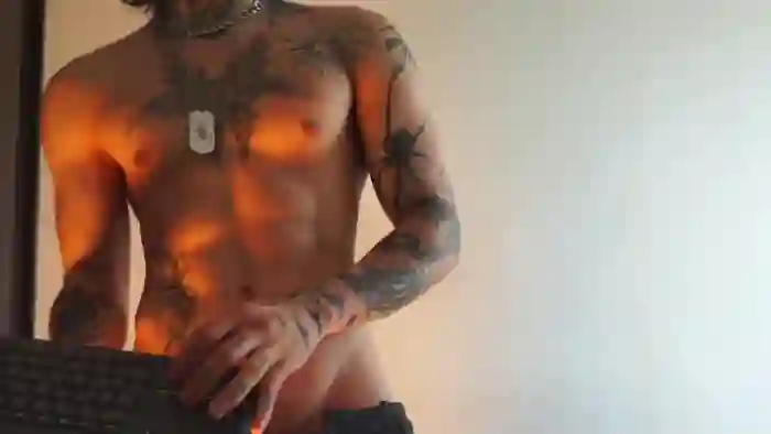 2024/05/05/flirt4free-dante-coppola-21-04-58