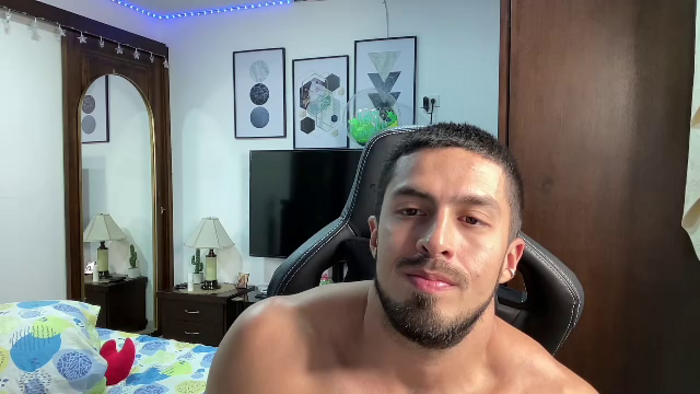 dante-santos