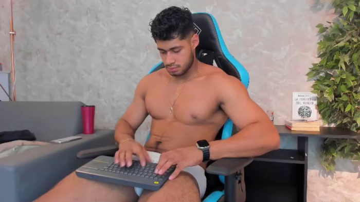 david-guy