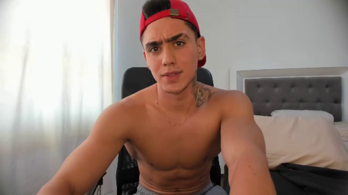 ethan-colt
