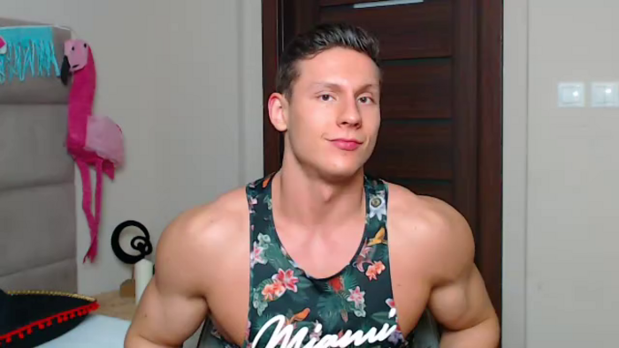 gino-leone