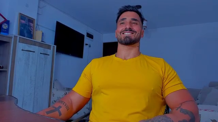 ian-hunk