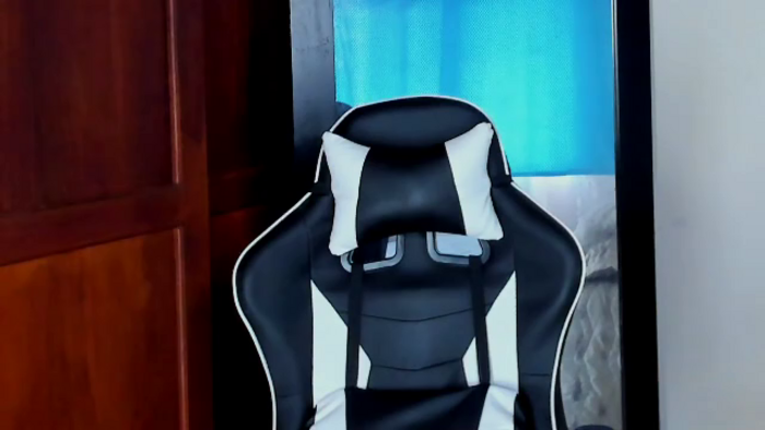 jack-hamme