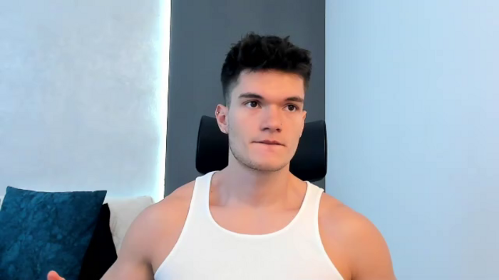 jack-jhonsonn