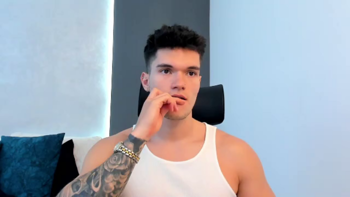 jack-jhonsonn