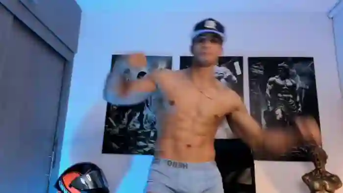 2024/05/05/flirt4free-jack-miller-07-02-08