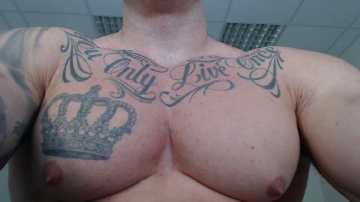 jacky-huge