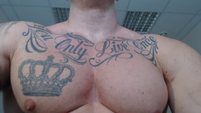 jacky-huge