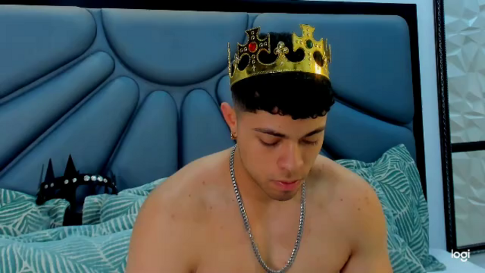 jacob-jacce