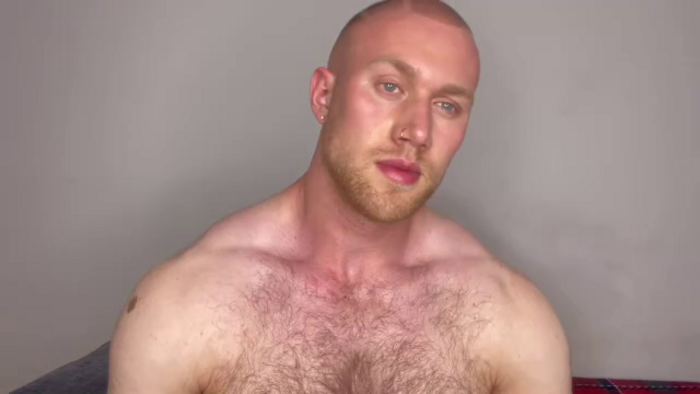 jamie-alton