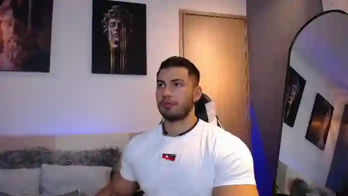 2024/05/05/flirt4free-jaxon-colton-03-56-03