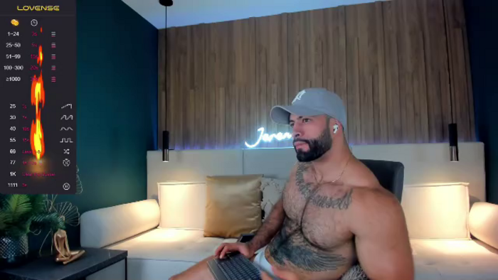 jeremy-harden