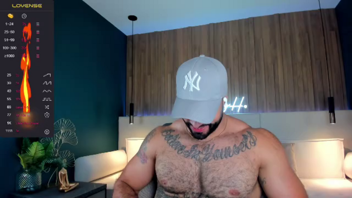 jeremy-harden
