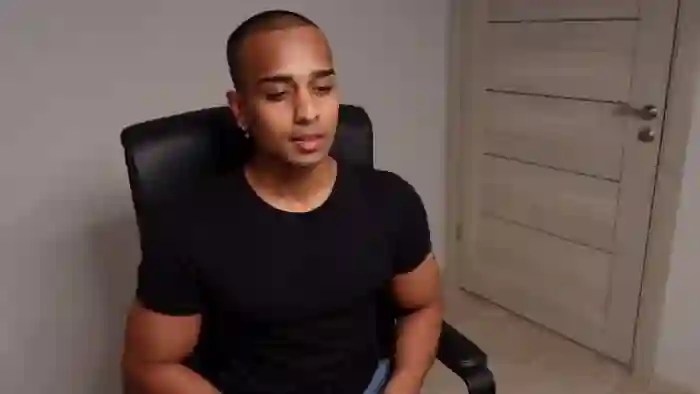 2024/05/05/flirt4free-jimi-d-17-36-30