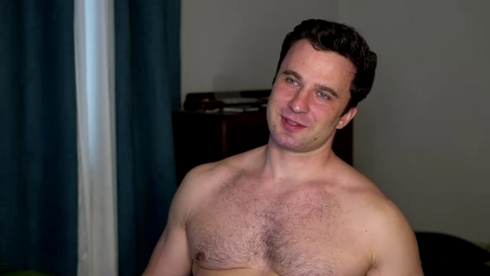 jonathan-franz