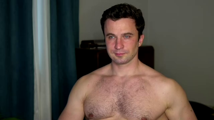 jonathan-franz