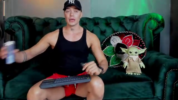 ken-zaenz