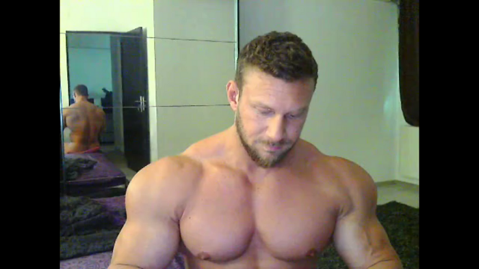kevin-muscle